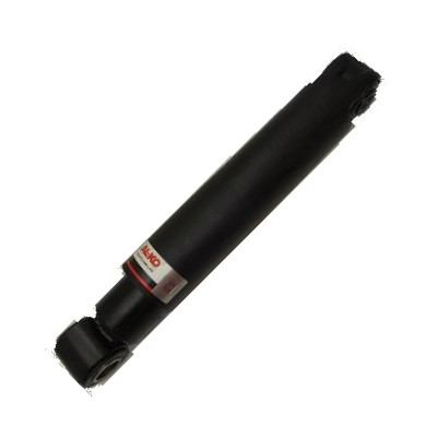 AL-KO 900295 - Amortizor allinparts.ro
