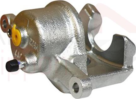 ALLIED NIPPON ABC896L - Etrier frana allinparts.ro
