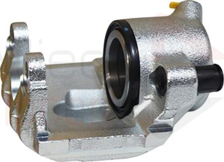 ALLIED NIPPON ABC840L - Etrier frana - allinparts.ro