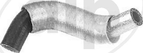 ALP ALP-004491 - Conducta ulei, incarcare allinparts.ro