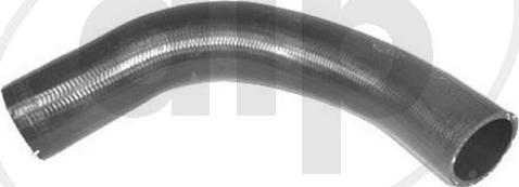 ALP ALP-004532 - Furtun aer supraalimentare allinparts.ro