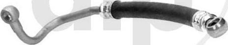 ALP ALP-004899 - Conducta ulei, incarcare - allinparts.ro