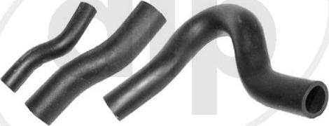 ALP ALP-004362 - Furtun ulei allinparts.ro