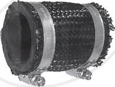 ALP ALP-004229 - Furtun aer supraalimentare allinparts.ro