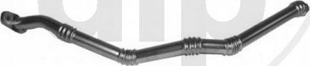 ALP ALP-004794 - Conducta ulei, incarcare allinparts.ro