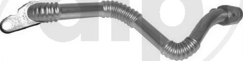 ALP ALP-004793 - Conducta ulei, incarcare allinparts.ro