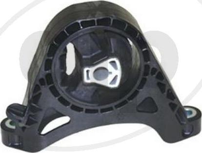 ALP ALP-004758 - Suport motor - allinparts.ro