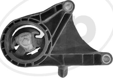 ALP ALP-004761 - Suport motor - allinparts.ro