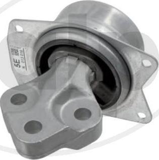 ALP ALP-004763 - Suport motor - allinparts.ro