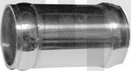 ALP ALP-004778 - Conector teava, sistem de esapament - allinparts.ro