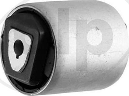 ALP ALP-005994 - Suport,trapez - allinparts.ro