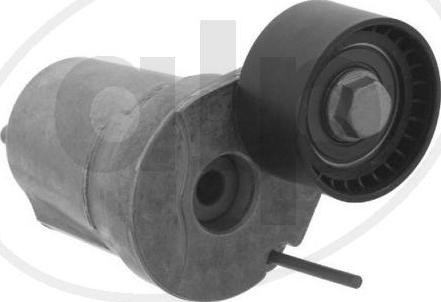 ALP ALP-005943 - Intinzator curea, curea distributie - allinparts.ro