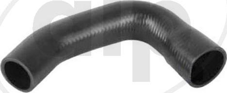 ALP ALP-005654 - Furtun aer supraalimentare - allinparts.ro