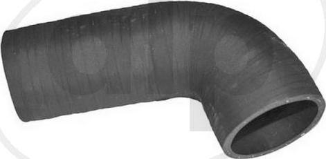 ALP ALP-005661 - Furtun aer supraalimentare - allinparts.ro