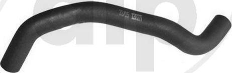 ALP ALP-005667 - Furtun ulei - allinparts.ro