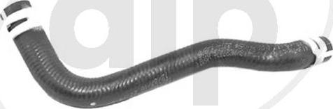 ALP ALP-005633 - Furtun aer supraalimentare allinparts.ro