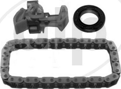 ALP ALP-005064 - Chit lant de distributie allinparts.ro