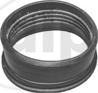 ALP ALP-005063 - Furtun aer supraalimentare allinparts.ro
