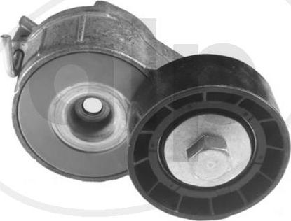 ALP ALP-005035 - Intinzator curea, curea distributie allinparts.ro