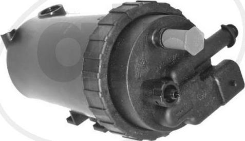 ALP ALP-005077 - Filtru combustibil allinparts.ro