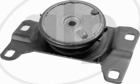 ALP ALP-005140 - Suport motor allinparts.ro