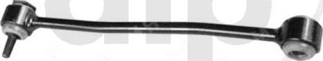 ALP ALP-005165 - Brat / bieleta suspensie, stabilizator allinparts.ro