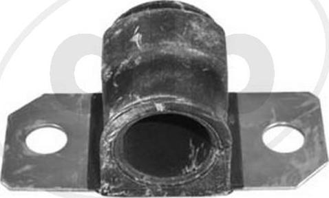 ALP ALP-005175 - Cuzinet, stabilizator - allinparts.ro