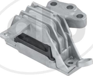 ALP ALP-005869 - Suport motor - allinparts.ro