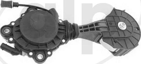 ALP ALP-005811 - Intinzator curea, curea distributie allinparts.ro