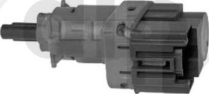 ALP ALP-005300 - Comutator lumini frana - allinparts.ro