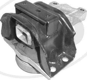 ALP ALP-005256 - Suport motor - allinparts.ro