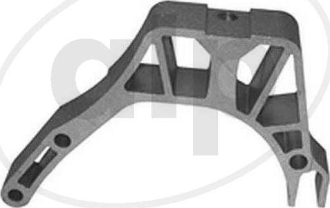 ALP ALP-005205 - Suport motor - allinparts.ro