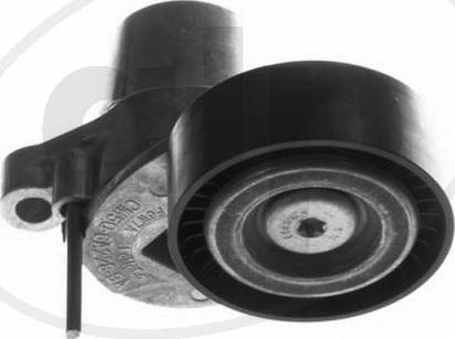 ALP ALP-005219 - Intinzator curea, curea distributie allinparts.ro