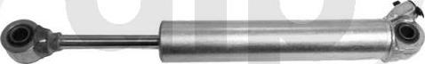 ALP ALP-005286 - Cilindru receptor, servodirectie allinparts.ro