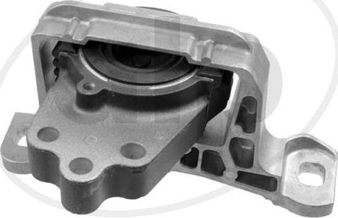ALP ALP-005756 - Suport motor - allinparts.ro