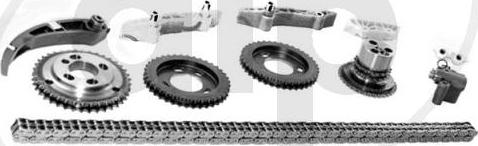 ALP ALP-005778 - Chit lant de distributie - allinparts.ro