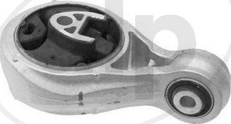 ALP ALP-006948 - Suport motor - allinparts.ro