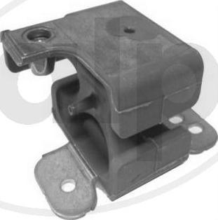 ALP ALP-006953 - Suport, toba esapament allinparts.ro