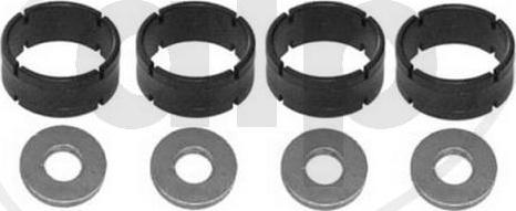 ALP ALP-006913 - Set garnituri etansare,injectoare - allinparts.ro