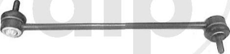 ALP ALP-006966 - Brat / bieleta suspensie, stabilizator - allinparts.ro