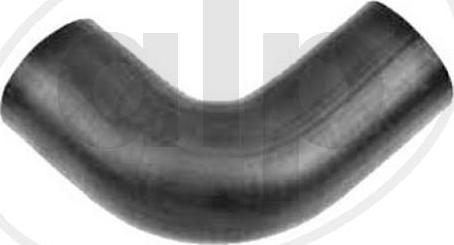 ALP ALP-006687 - Furtun aer supraalimentare allinparts.ro