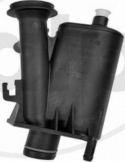 ALP ALP-006134 - Separator ulei, ventilatie bloc motor allinparts.ro