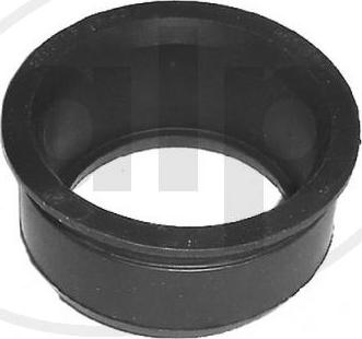 ALP ALP-006894 - Furtun aer supraalimentare allinparts.ro