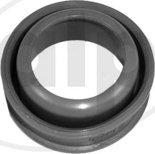 ALP ALP-006866 - Furtun aer supraalimentare allinparts.ro