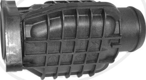ALP ALP-006803 - Furtun aer supraalimentare allinparts.ro