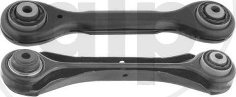 ALP ALP-006819 - Brat, suspensie roata - allinparts.ro