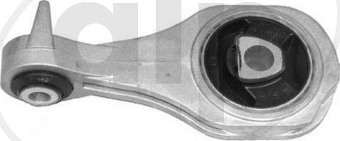 ALP ALP-006882 - Suport motor allinparts.ro