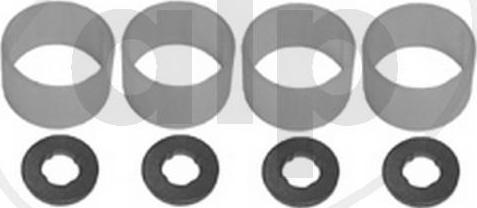 ALP ALP-006837 - Etansare, suport injector allinparts.ro