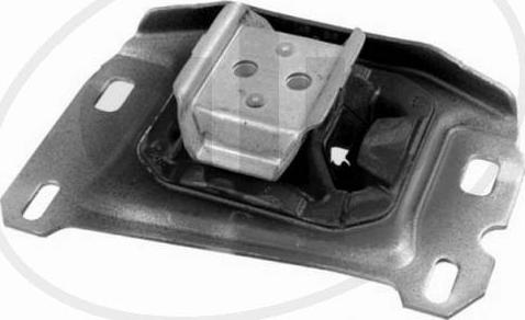 ALP ALP-006879 - Suport motor allinparts.ro