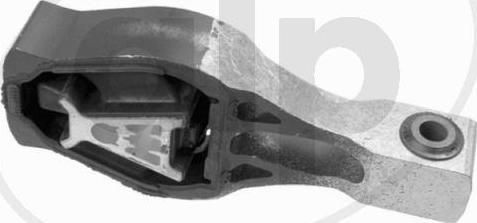 ALP ALP-006878 - Suport motor allinparts.ro